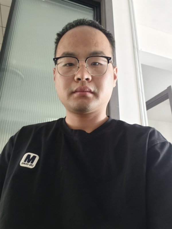 金峰的第一张照片--山东残疾人相亲网
