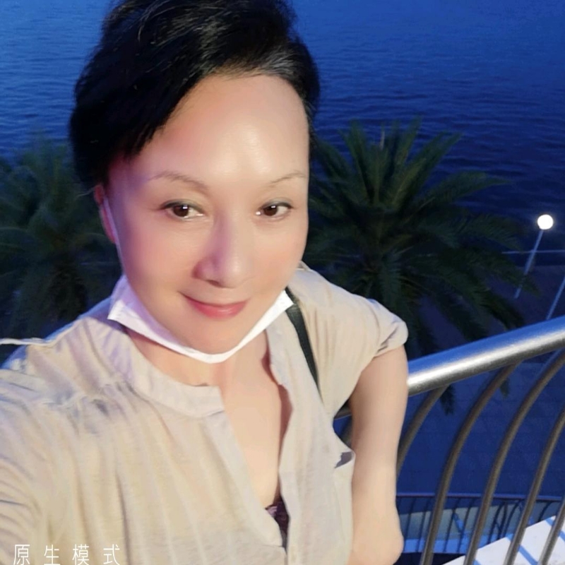 hong的第一张照片--山东残疾人相亲网