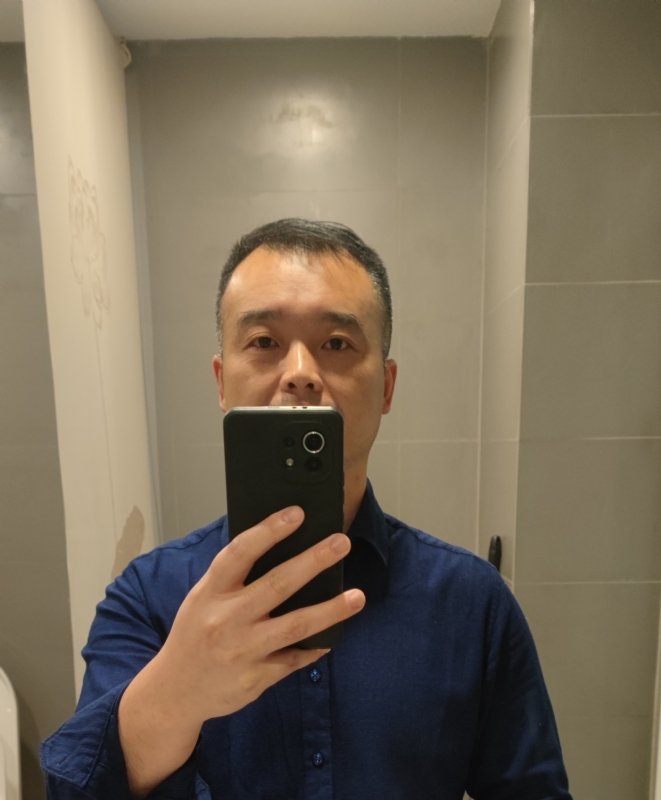 风继续吹的第一张照片--山东残疾人相亲网