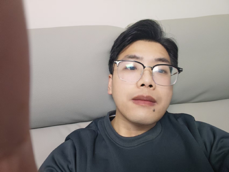 北执的第三张照片--山东残疾人相亲网