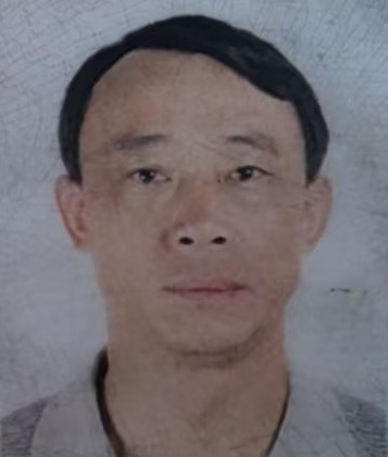 老辣的第一张照片--山东残疾人相亲网