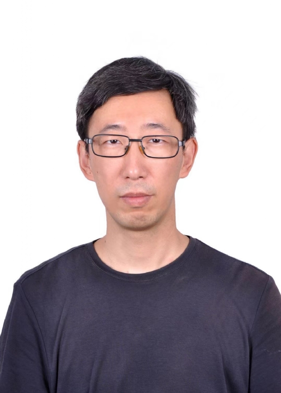 52NewAge的第一张照片--山东残疾人相亲网