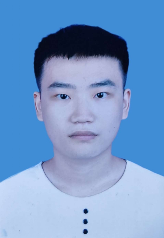 左季风的第一张照片--山东残疾人相亲网
