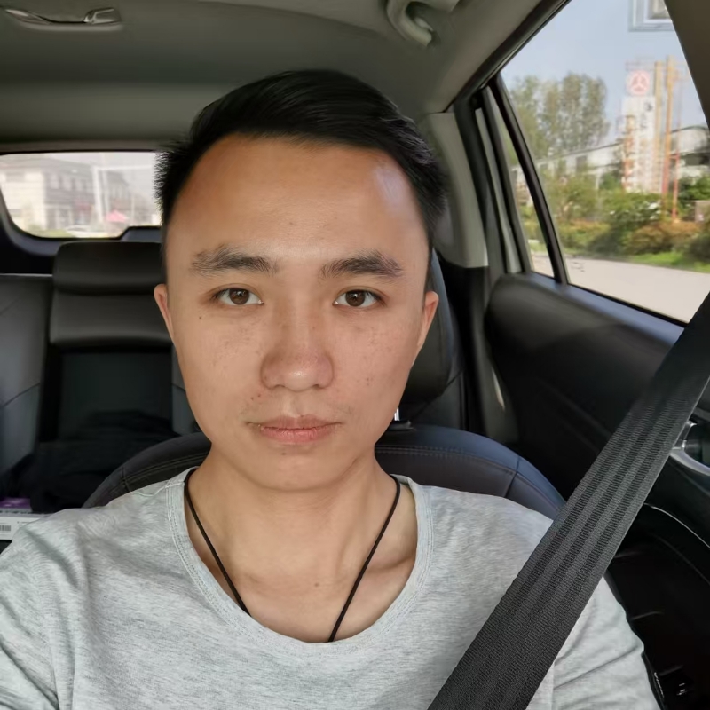 feng的第一张照片--山东残疾人相亲网