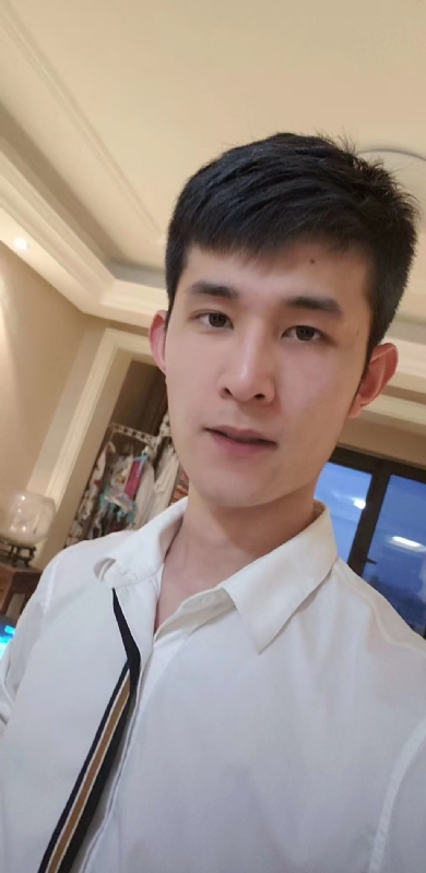 问问的幸福999的第一张照片--山东残疾人相亲网