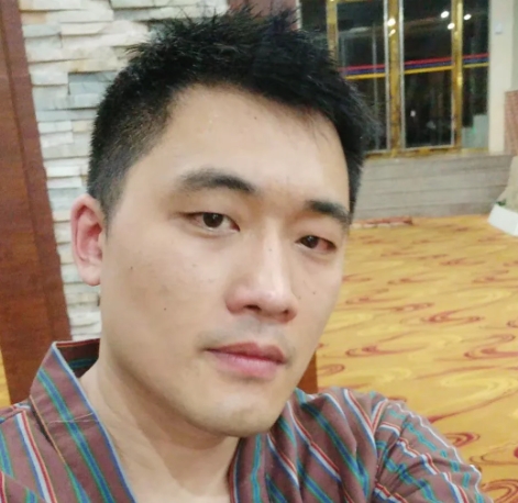 迅猎的第一张照片--山东残疾人相亲网