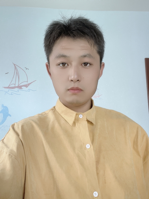 灰太狼是绅士的第一张照片--山东残疾人相亲网