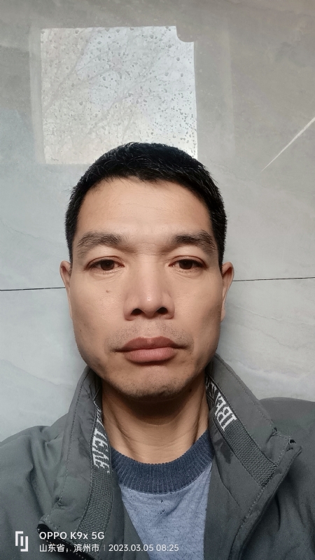 农村征婚的第二张照片--山东残疾人相亲网