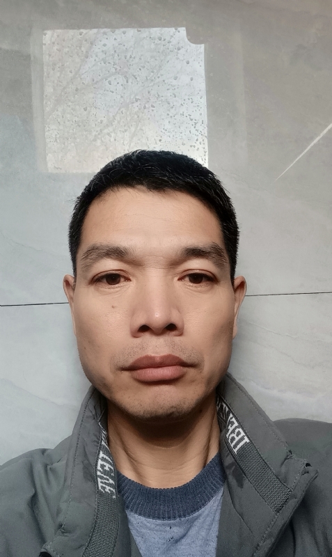 农村征婚的第三张照片--山东残疾人相亲网