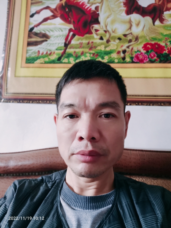 农村征婚的第四张照片--山东残疾人相亲网